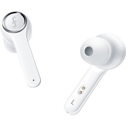 Наушники FUNCL AI (белый)