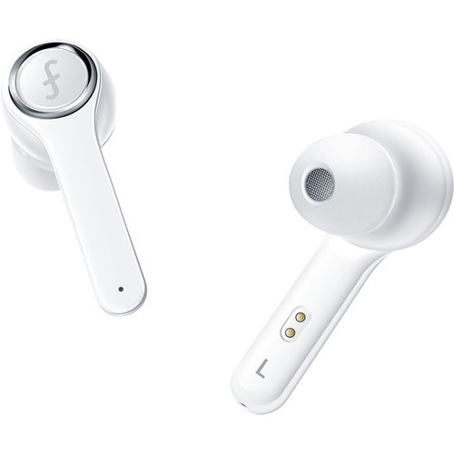 Наушники FUNCL AI (белый)