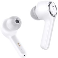 FUNCL AI (белый)