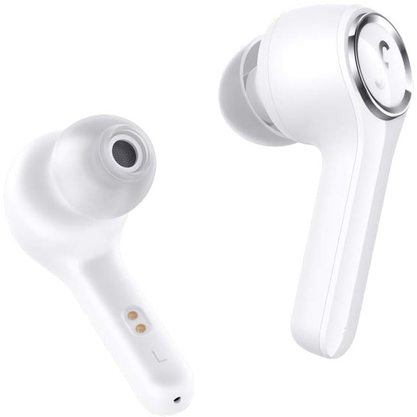 Наушники FUNCL AI (белый)