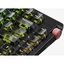 Игровая клавиатура FiiO KB3 (F3160K) (черный)