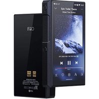 FiiO M11 S