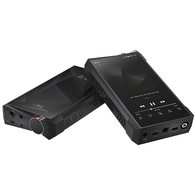 FiiO M17