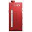 FiiO RR11 (красный)