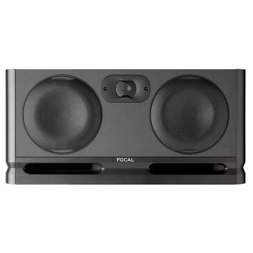 Студийный монитор Focal Alpha Twin Evo