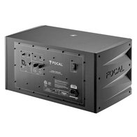 Focal Alpha Twin Evo