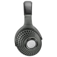 Focal Bathys (серо-черный)