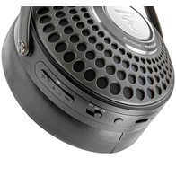 Focal Bathys (серо-черный)