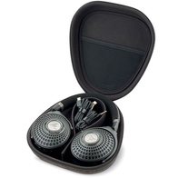 Focal Bathys (серо-черный)