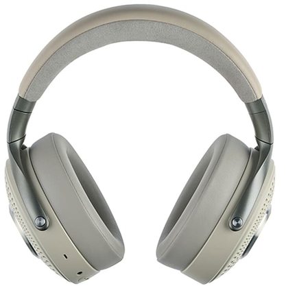 Беспроводные наушники Focal Bathys Dune