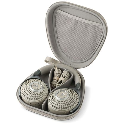 Беспроводные наушники Focal Bathys Dune