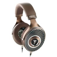 Focal Clear Mg Professional