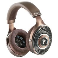 Focal Clear Mg Professional