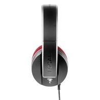 Focal Listen Professional