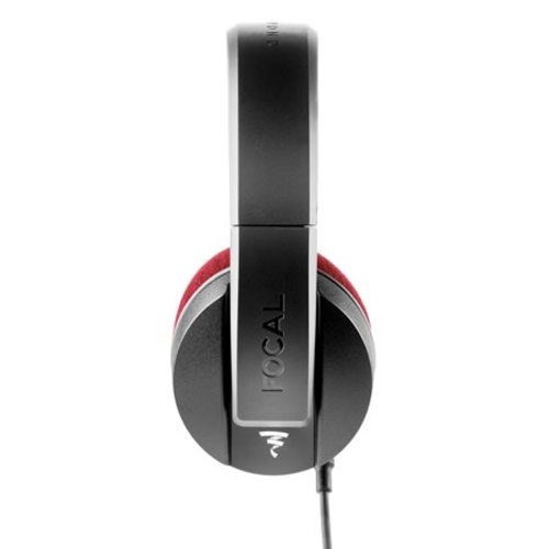 Наушники Focal Listen Professional
