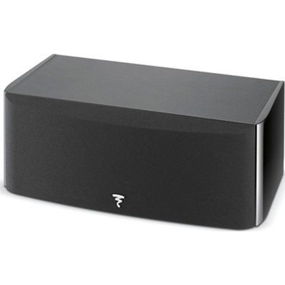 Акустическая система Focal Aria CC900 (черный)