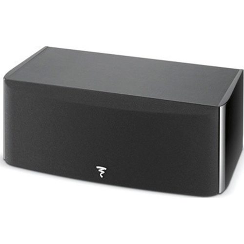 Акустическая система Focal Aria CC900 (черный)
