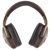 Focal Bathys MG Bluetooth ANC (коричневый)