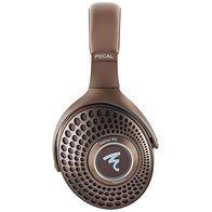 Focal Bathys MG Bluetooth ANC (коричневый)
