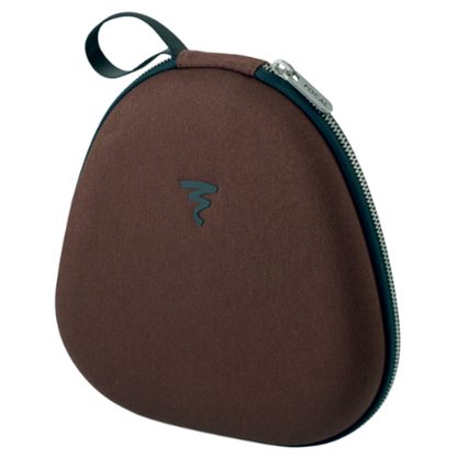 Наушники Focal Bathys MG Bluetooth ANC (коричневый)