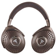 Focal Bathys MG Bluetooth ANC (коричневый)