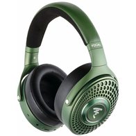 Focal Bathys Green Special Edition