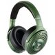 Focal Bathys Green Special Edition