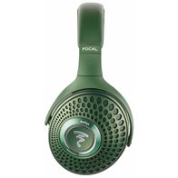 Focal Bathys Green Special Edition