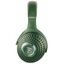 Наушники Focal Bathys Green Special Edition