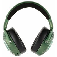 Focal Bathys Green Special Edition