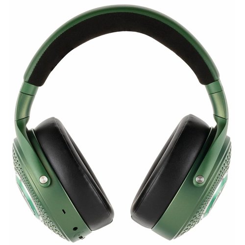 Наушники Focal Bathys Green Special Edition