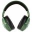Наушники Focal Bathys Green Special Edition
