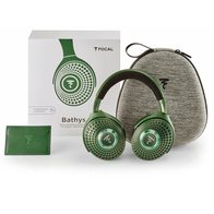 Focal Bathys Green Special Edition