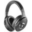 Наушники Focal Bathys MG (серый)
