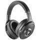 Focal Bathys MG (серый)