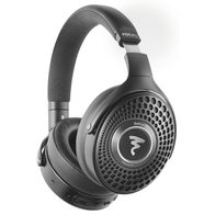 Focal Bathys MG (серый)