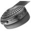 Наушники Focal Bathys MG (серый)
