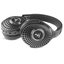 Наушники Focal Bathys MG (серый)