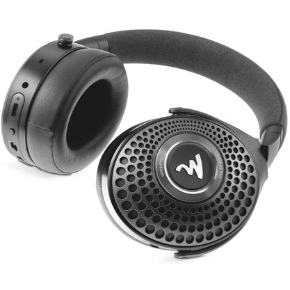 Наушники Focal Bathys MG (серый)