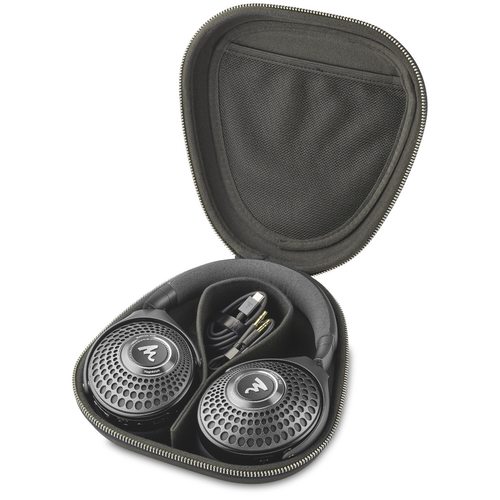 Наушники Focal Bathys MG (серый)
