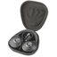 Наушники Focal Bathys MG (серый)