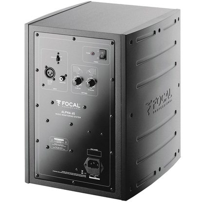 Студийный монитор Focal Alpha 65