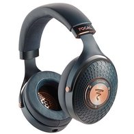 Focal Celestee (синий)