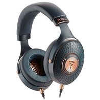 Focal Celestee (синий)