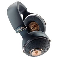 Focal Celestee (синий)