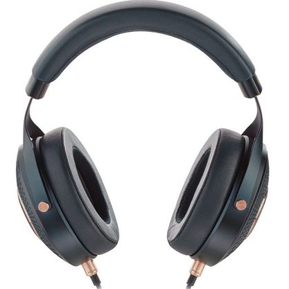 Наушники Focal Celestee (синий)