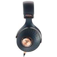 Focal Celestee (синий)