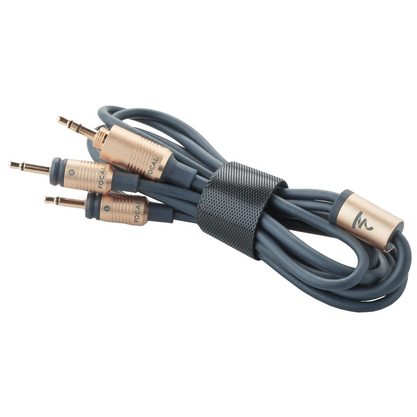 Наушники Focal Celestee (синий)