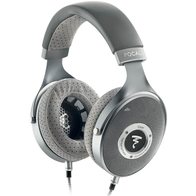 Focal Clear