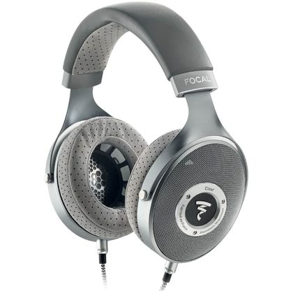Наушники Focal Clear